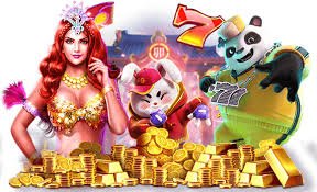 Pengguna Indonesia melakukan deposit Rupiah di gacor167 lewat smartphone