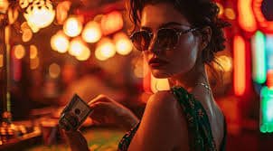 Tampilan platform sportsbook gacor167 di perangkat mobile Indonesia