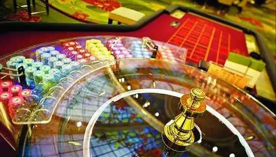 Informasi deposit dan pembayaran Rupiah di gacor167 Indonesia